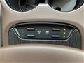 2022 Toyota Harrier Hybrid