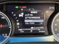 2022 Toyota Harrier Hybrid