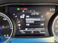 2022 Toyota Harrier Hybrid