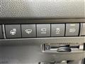 2022 Toyota Harrier Hybrid
