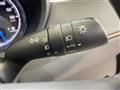 2022 Toyota Harrier Hybrid
