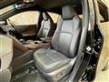 2022 Toyota Harrier Hybrid