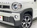2024 Suzuki Hustler
