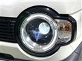 2025 Suzuki Hustler