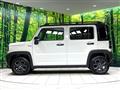 2025 Suzuki Hustler