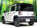 2025 Suzuki Hustler