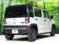 2025 Suzuki Hustler