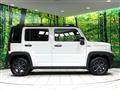 2025 Suzuki Hustler