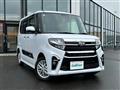 2021 Daihatsu Tanto