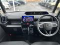 2021 Daihatsu Tanto