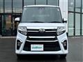2021 Daihatsu Tanto