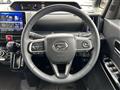 2021 Daihatsu Tanto