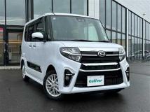 2021 Daihatsu Tanto