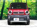 2024 Suzuki Hustler