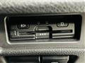 2020 Nissan X-Trail