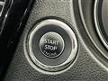 2020 Nissan X-Trail