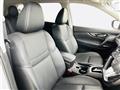 2020 Nissan X-Trail