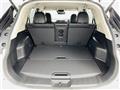 2020 Nissan X-Trail