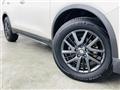 2020 Nissan X-Trail