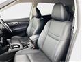 2020 Nissan X-Trail