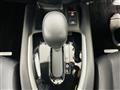 2020 Nissan X-Trail