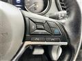 2020 Nissan X-Trail