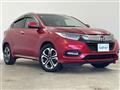 2019 Honda VEZEL