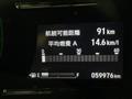 2019 Honda VEZEL