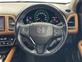 2019 Honda VEZEL