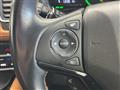 2019 Honda VEZEL