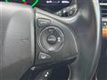 2019 Honda VEZEL