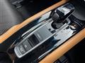 2019 Honda VEZEL