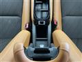 2019 Honda VEZEL