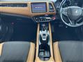 2019 Honda VEZEL