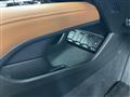 2019 Honda VEZEL
