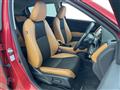 2019 Honda VEZEL