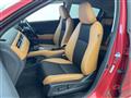 2019 Honda VEZEL