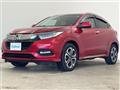 2019 Honda VEZEL