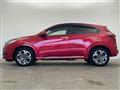 2019 Honda VEZEL