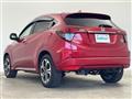 2019 Honda VEZEL