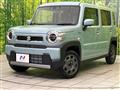 2026 Suzuki Hustler