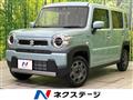 2026 Suzuki Hustler