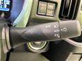 2026 Suzuki Hustler