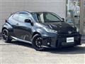 2020 Toyota Yaris