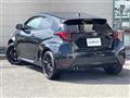 2020 Toyota Yaris