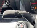 2020 Toyota Yaris