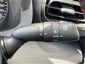 2020 Toyota Yaris