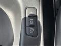 2020 Toyota Yaris