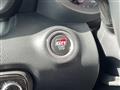 2020 Toyota Yaris