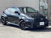 2020 Toyota Yaris